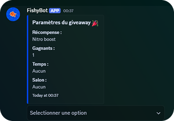 Feature 3