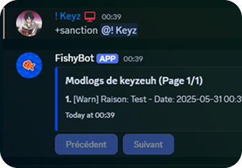 Feature 2
