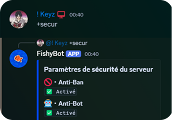 Feature 1