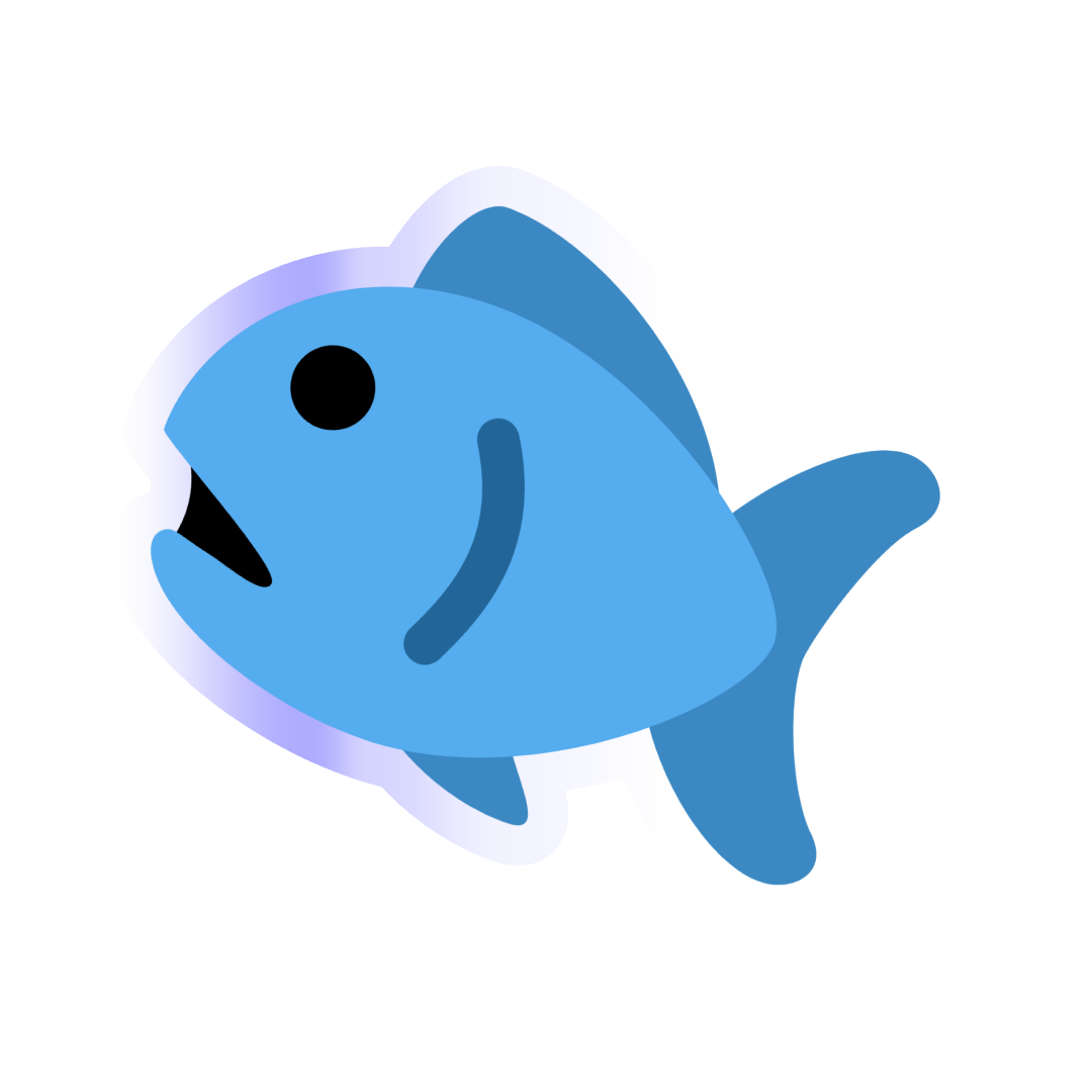 FishyBots Icon
